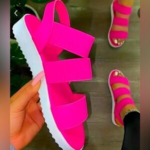 Women Sandals